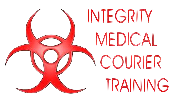 Integrity Medical Courier MasterLogo-360x209