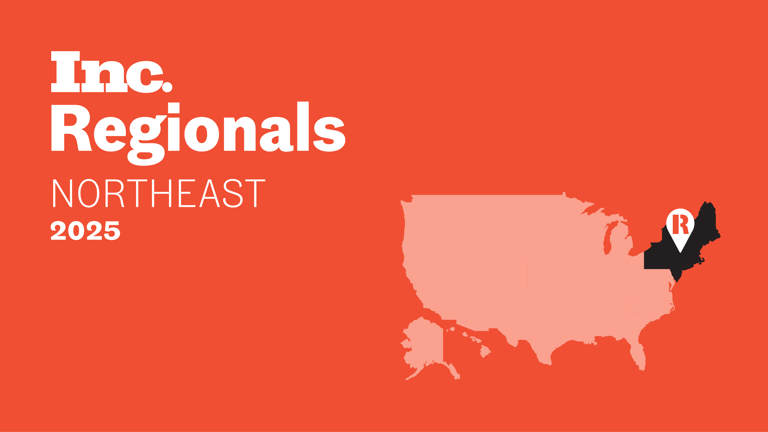 RegionalsToolkit_2025_1200x675_Northeast