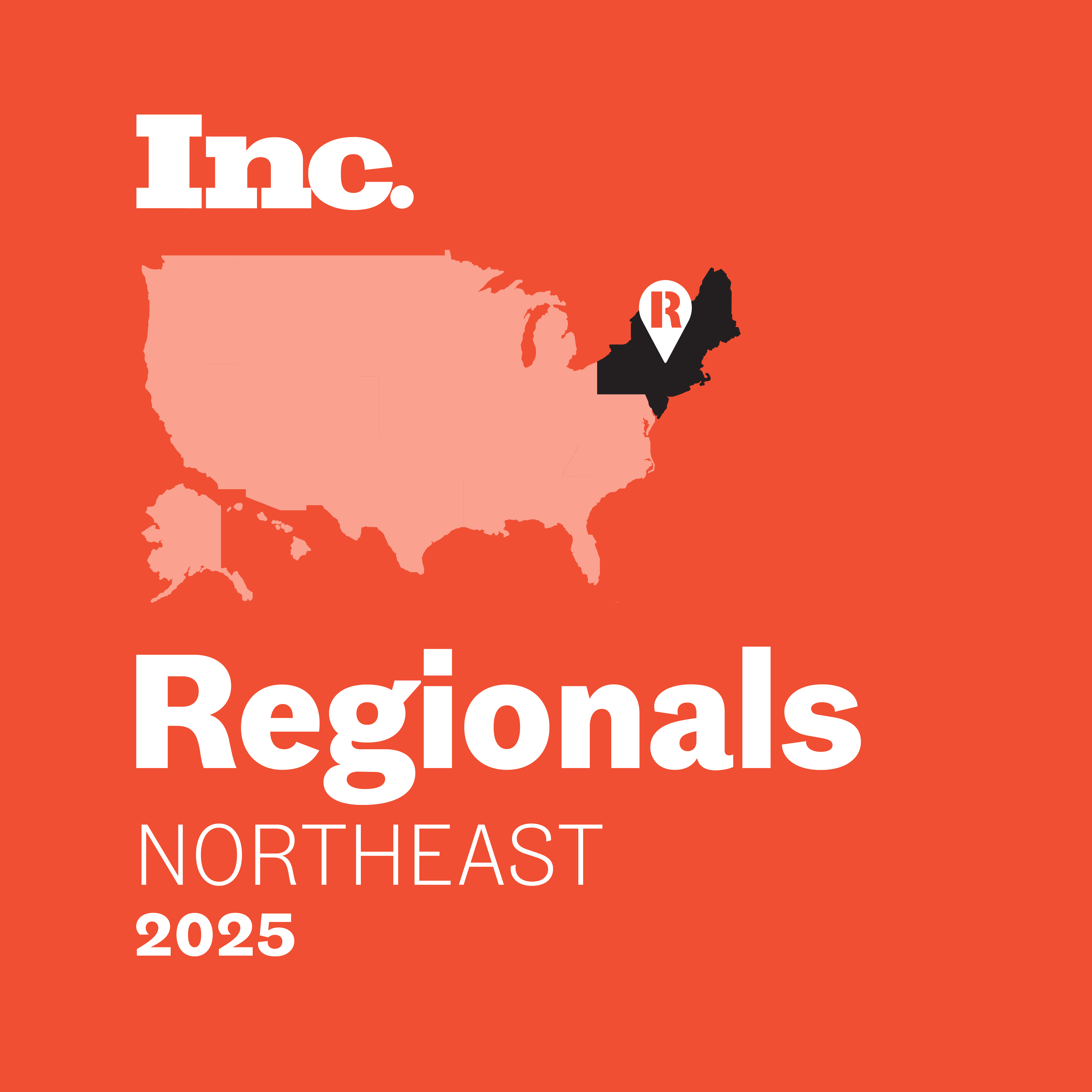 RegionalsToolkit_2025_1x1_Northeast