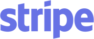 new-stripe-logo-png