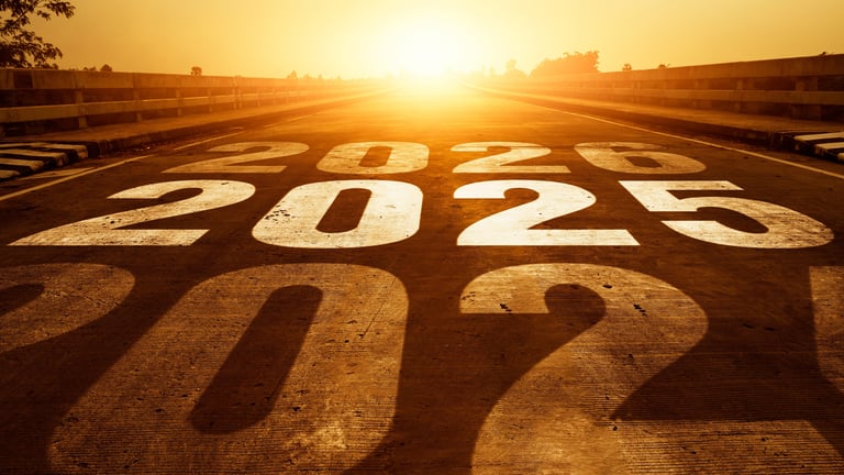 shutterstock_2551585659