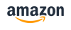 amazon-logo